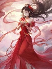 深入了解 草莓绿巨人丝瓜香蕉黄瓜视频大全