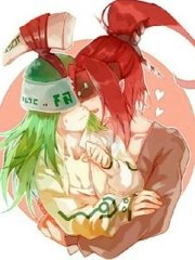 豆奶直播官网